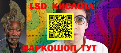 не бодяженный Вязники