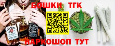 крисы Вязьма