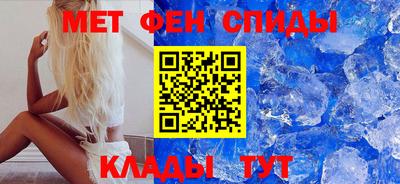 не бодяженный Вязники