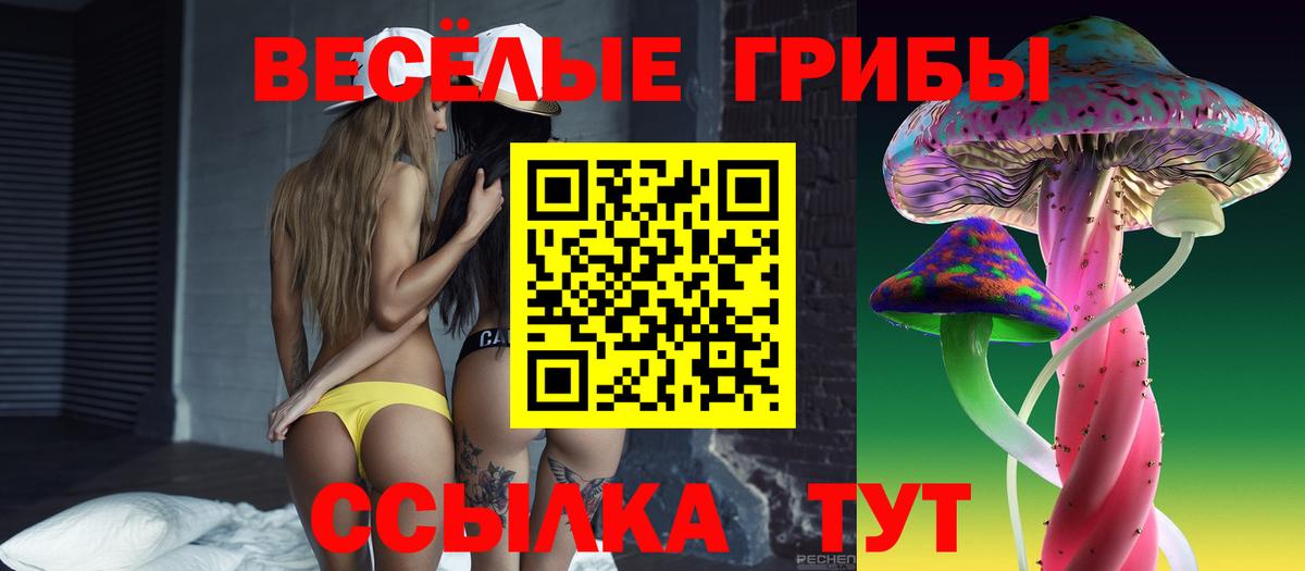 Галлюциногенные грибы GOLDEN TEACHER  Псилоцибиновые грибы мухоморы  Вход с VPN  Гулькевичи 